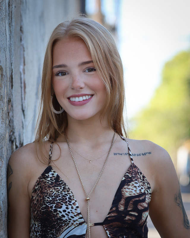 Alexandra